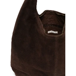 YERSE Bags