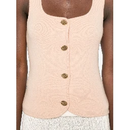 FORTE FORTE Jackets