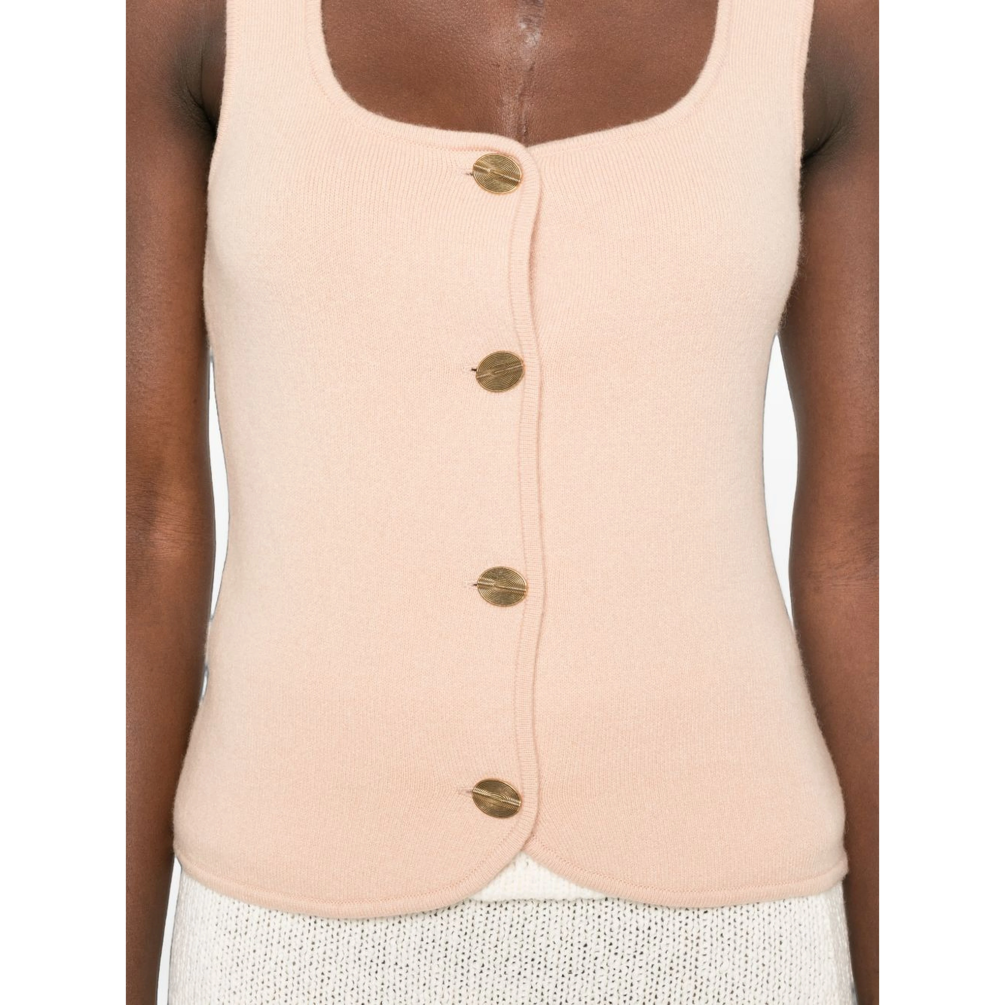FORTE FORTE Jackets