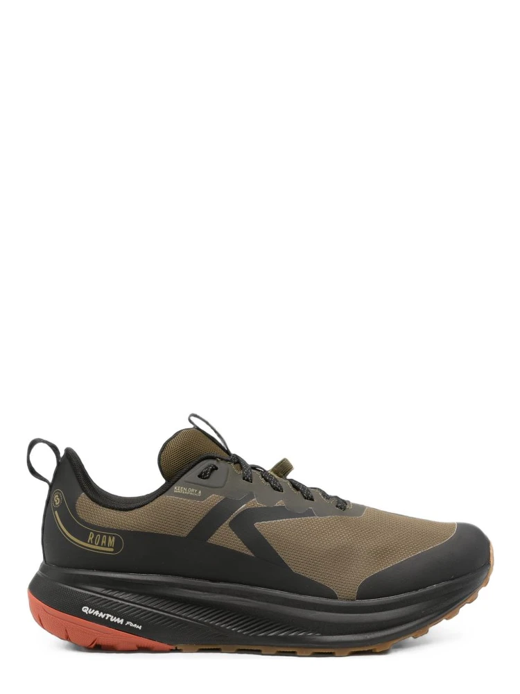 KEEN Sneakers