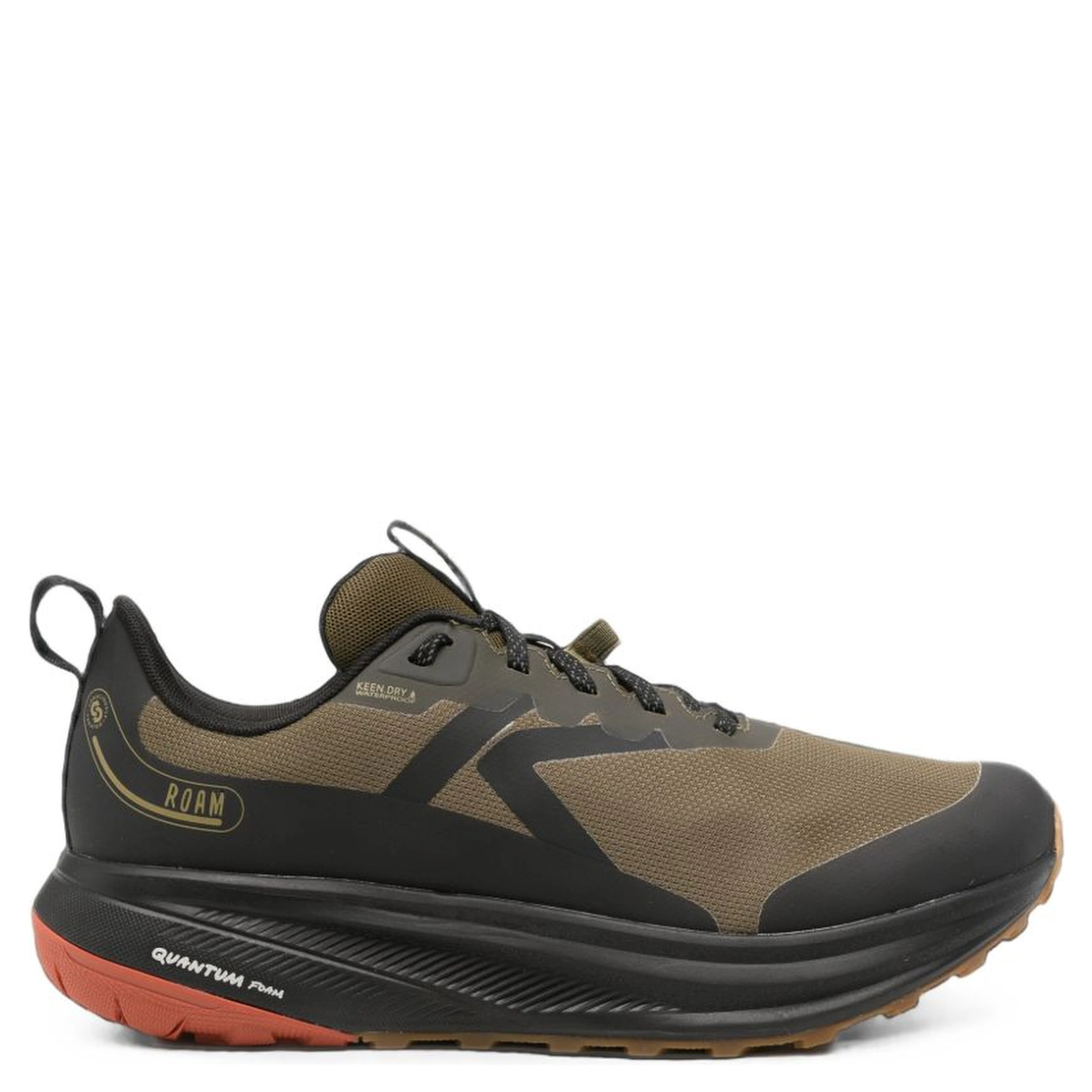 KEEN Sneakers