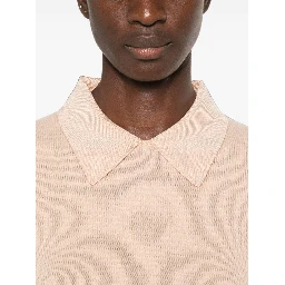 FORTE FORTE T-shirts and Polos