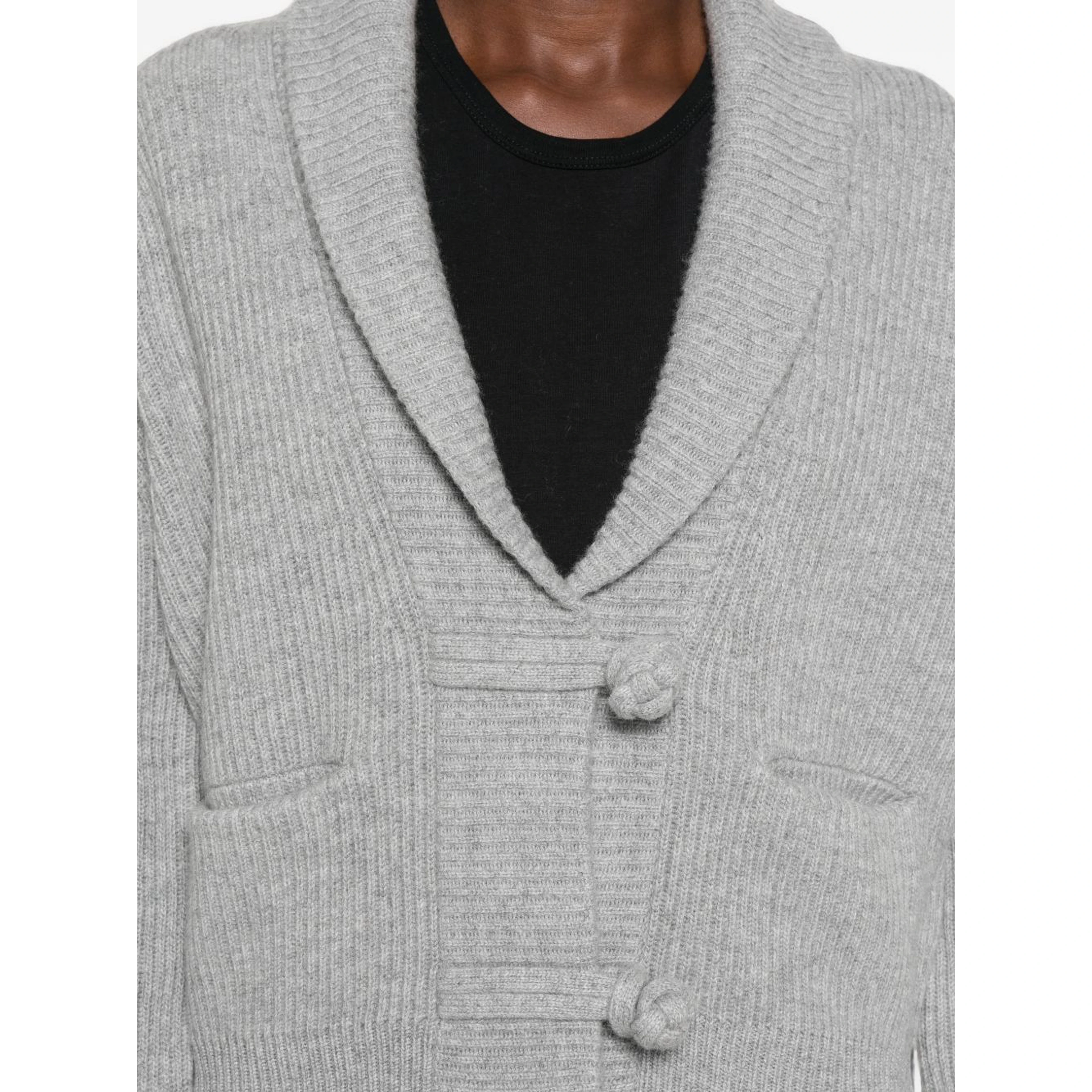 FORTE FORTE Sweaters
