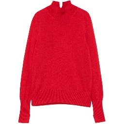 PINKO Sweaters