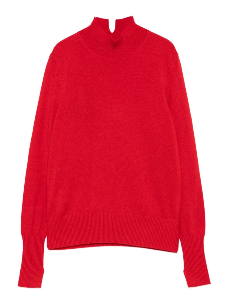 PINKO Sweaters