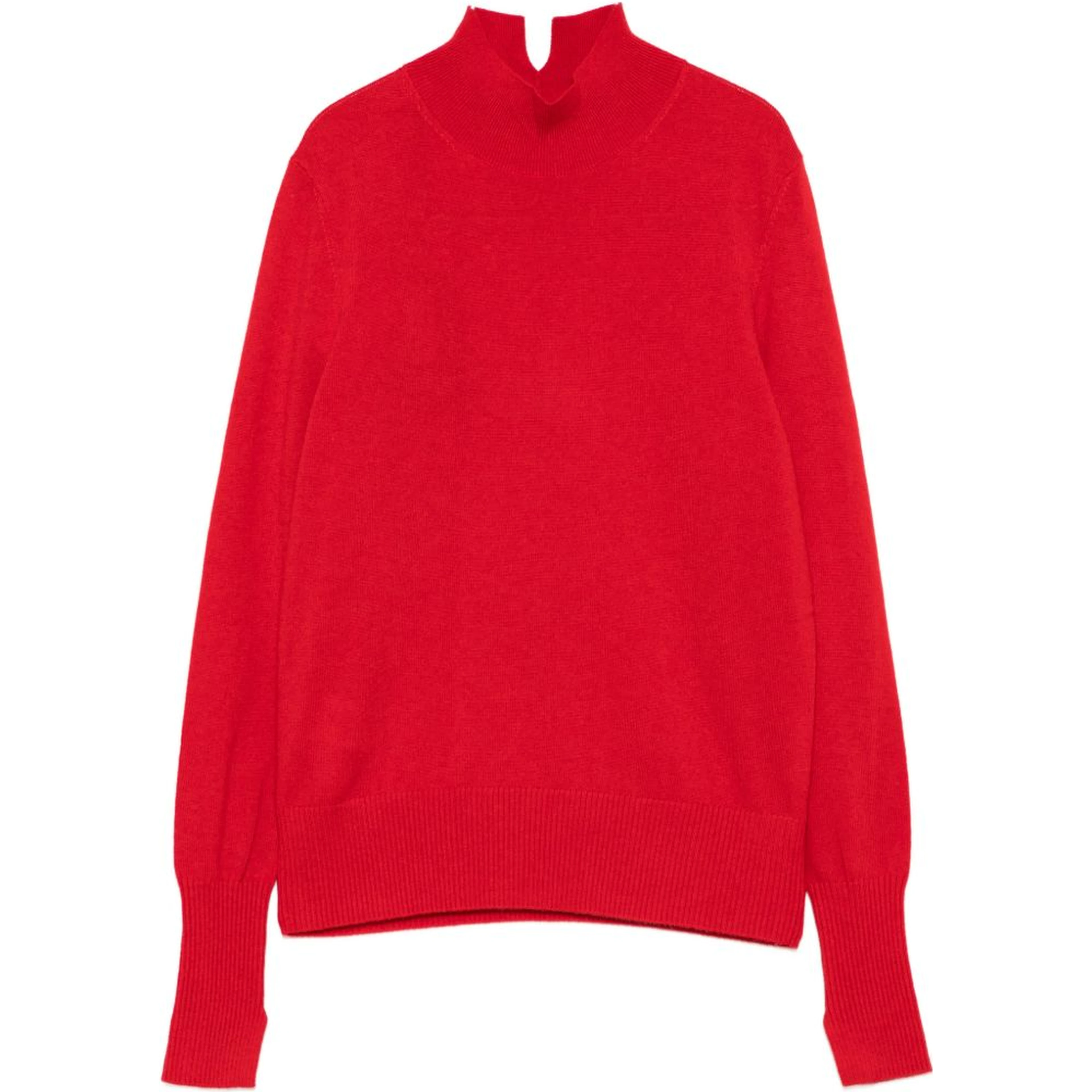 PINKO Sweaters