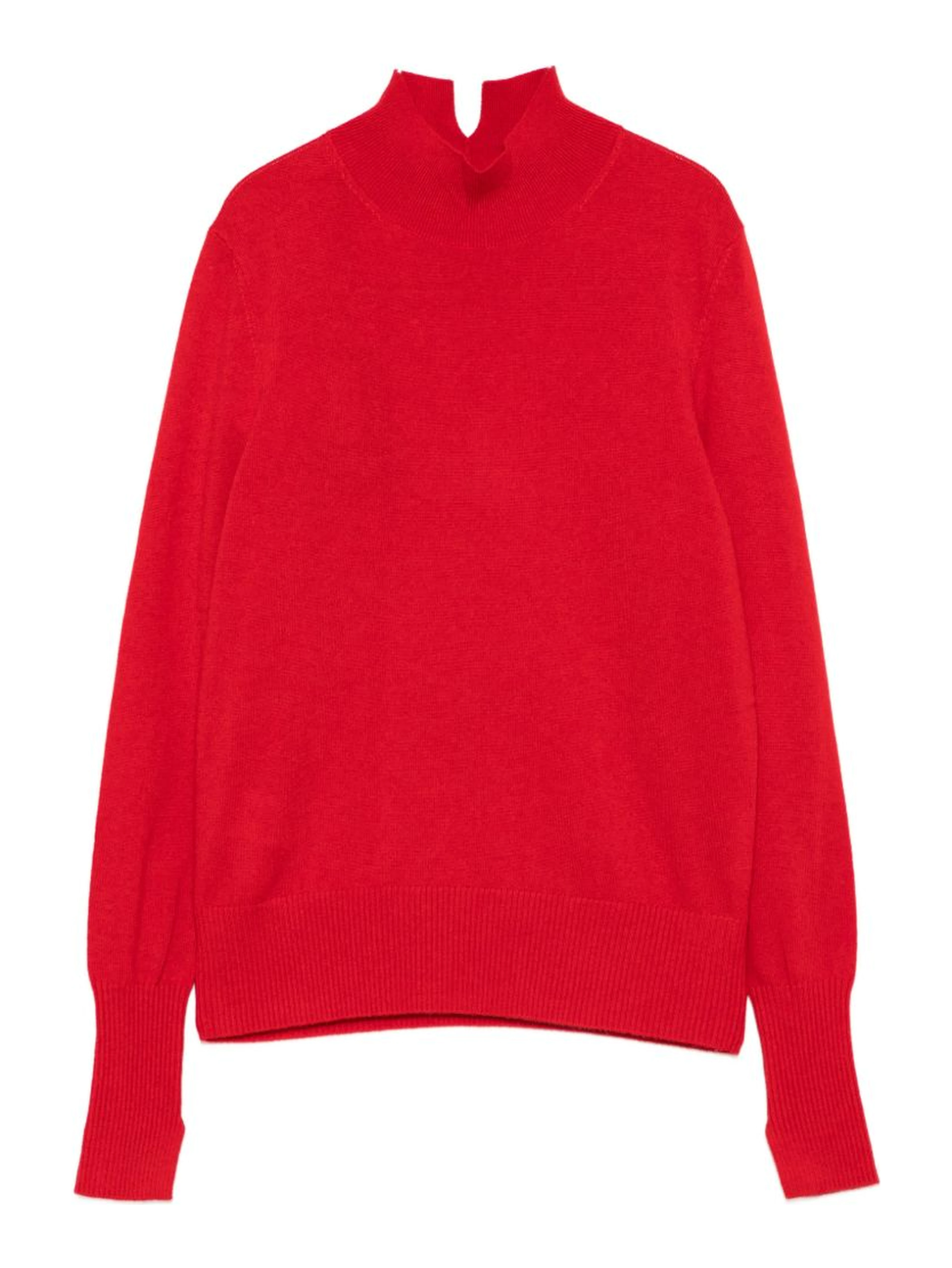 PINKO Sweaters