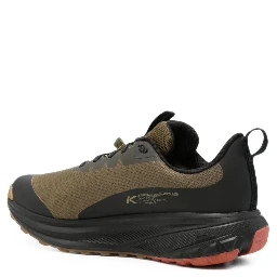 KEEN Sneakers