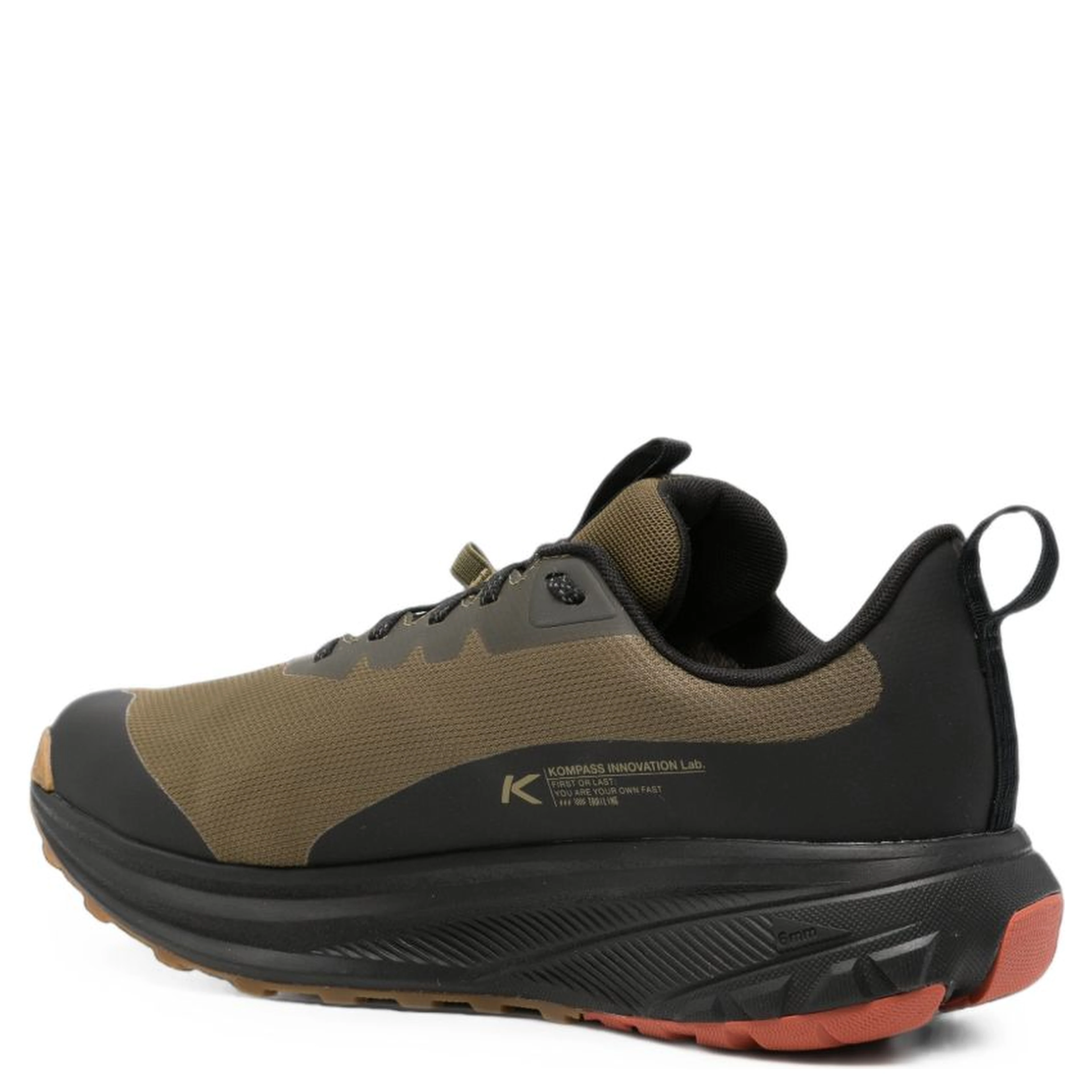 KEEN Sneakers