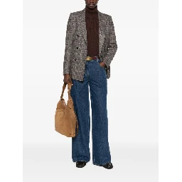 FORTE FORTE Trousers
