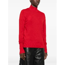 PINKO Sweaters
