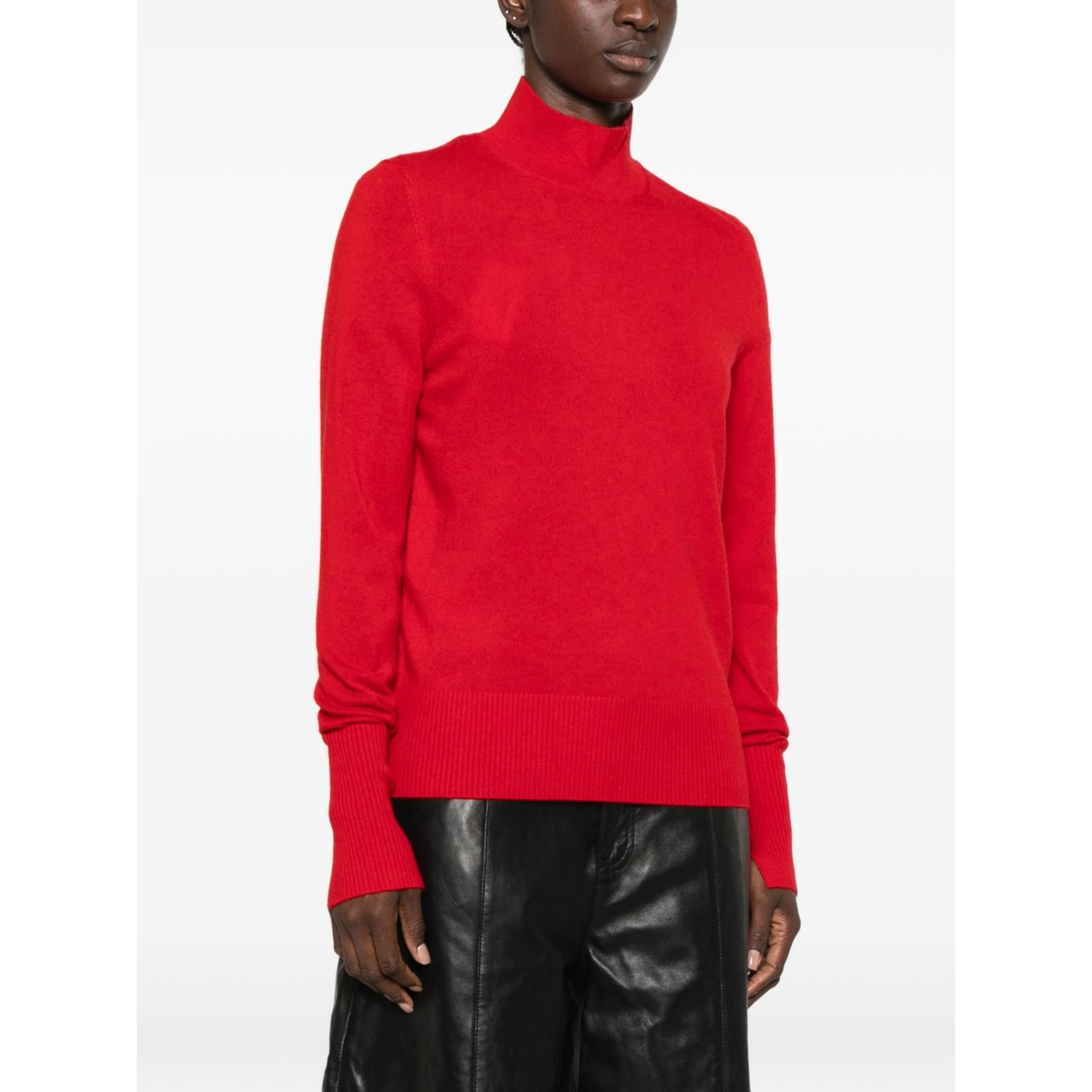 PINKO Sweaters