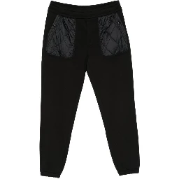 MONCLER Trousers