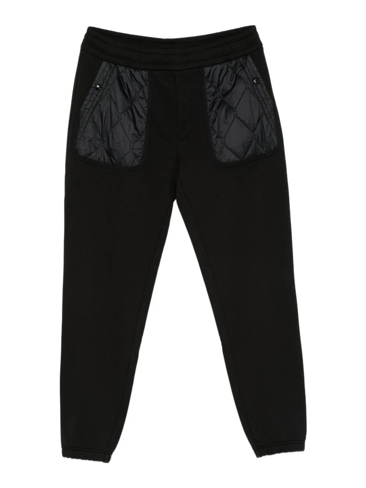 MONCLER Trousers