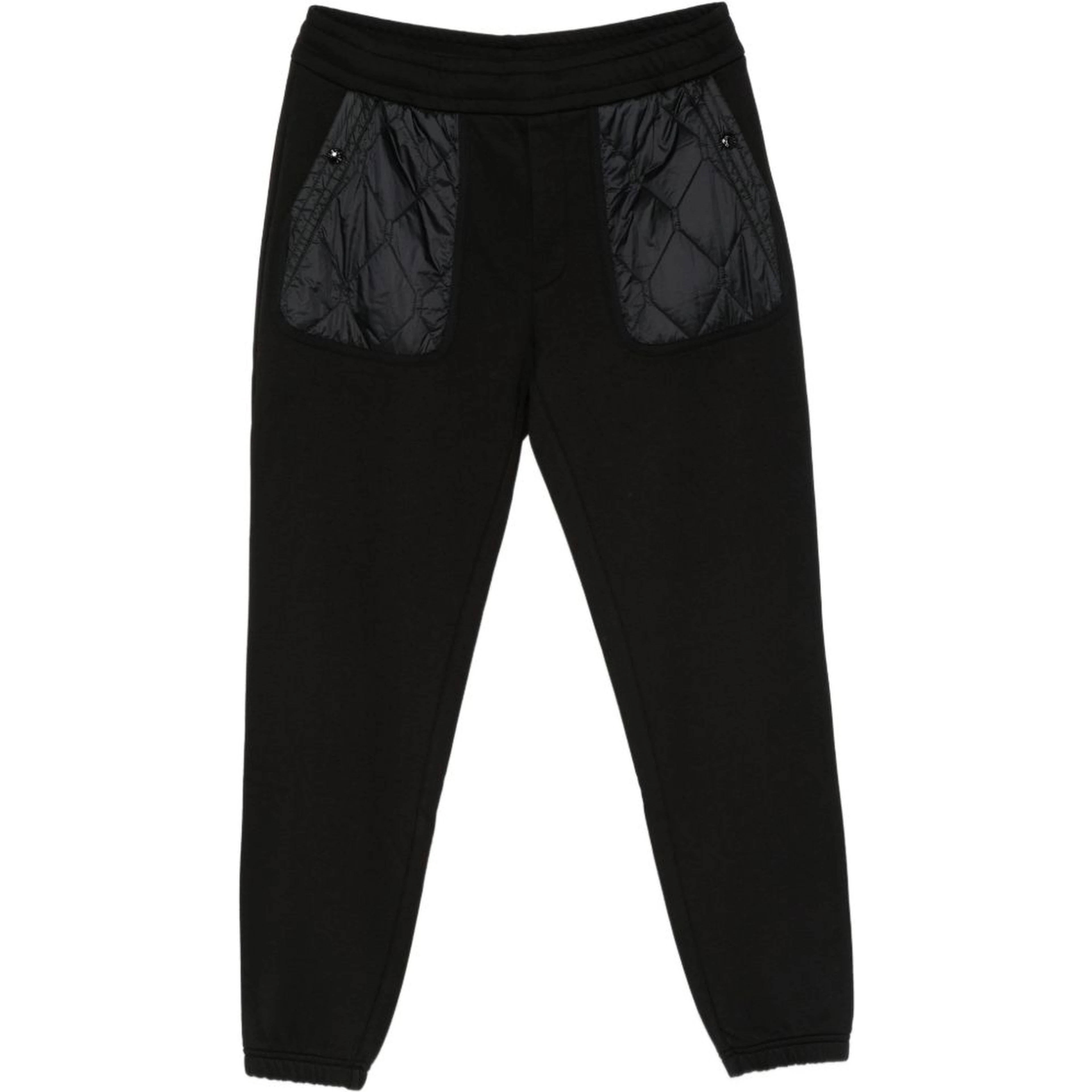MONCLER Trousers