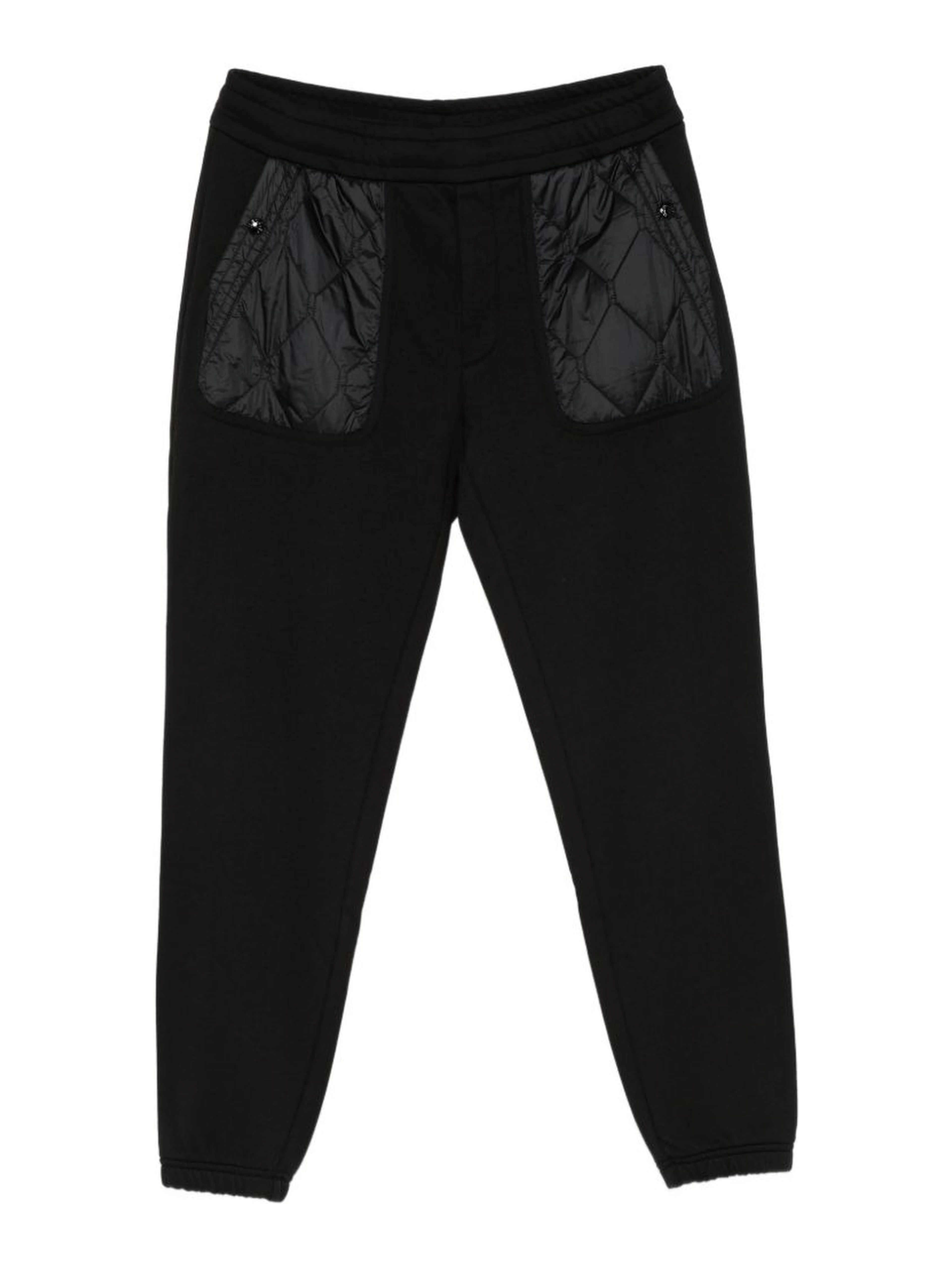 MONCLER Trousers