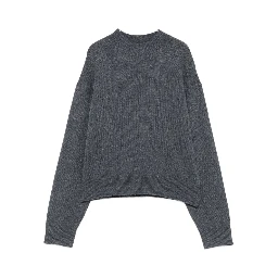 PINKO Sweaters
