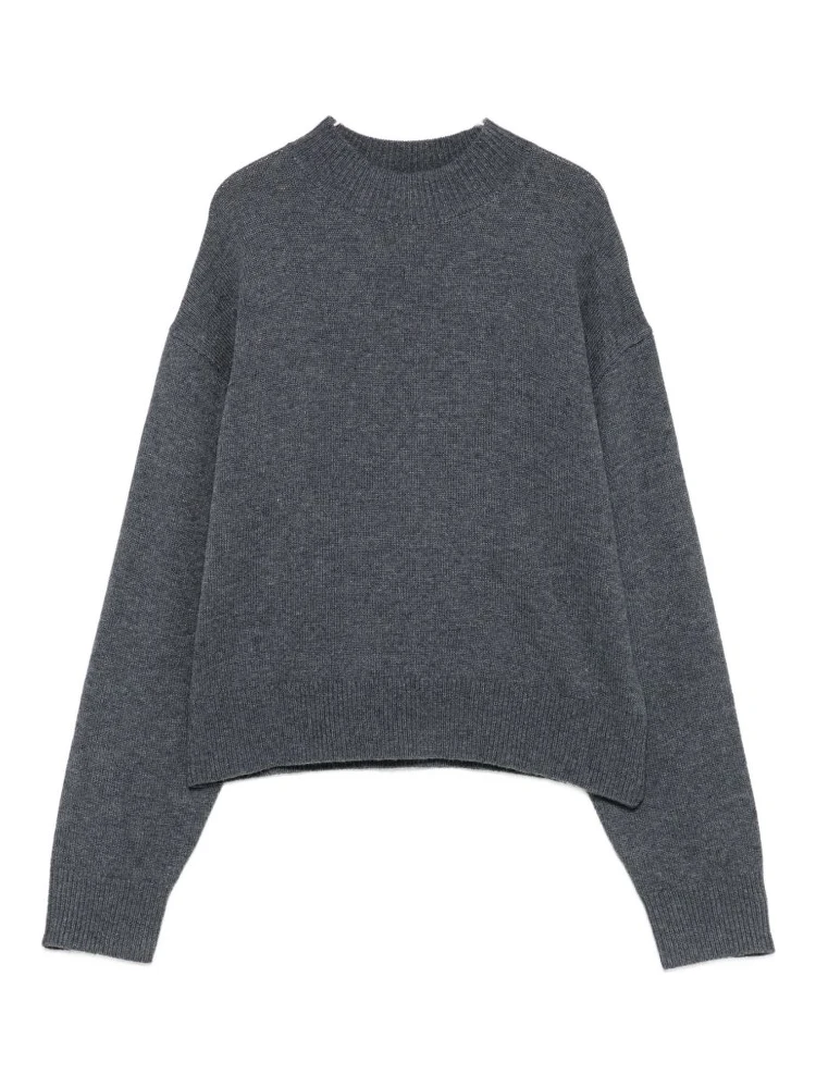 PINKO Sweaters