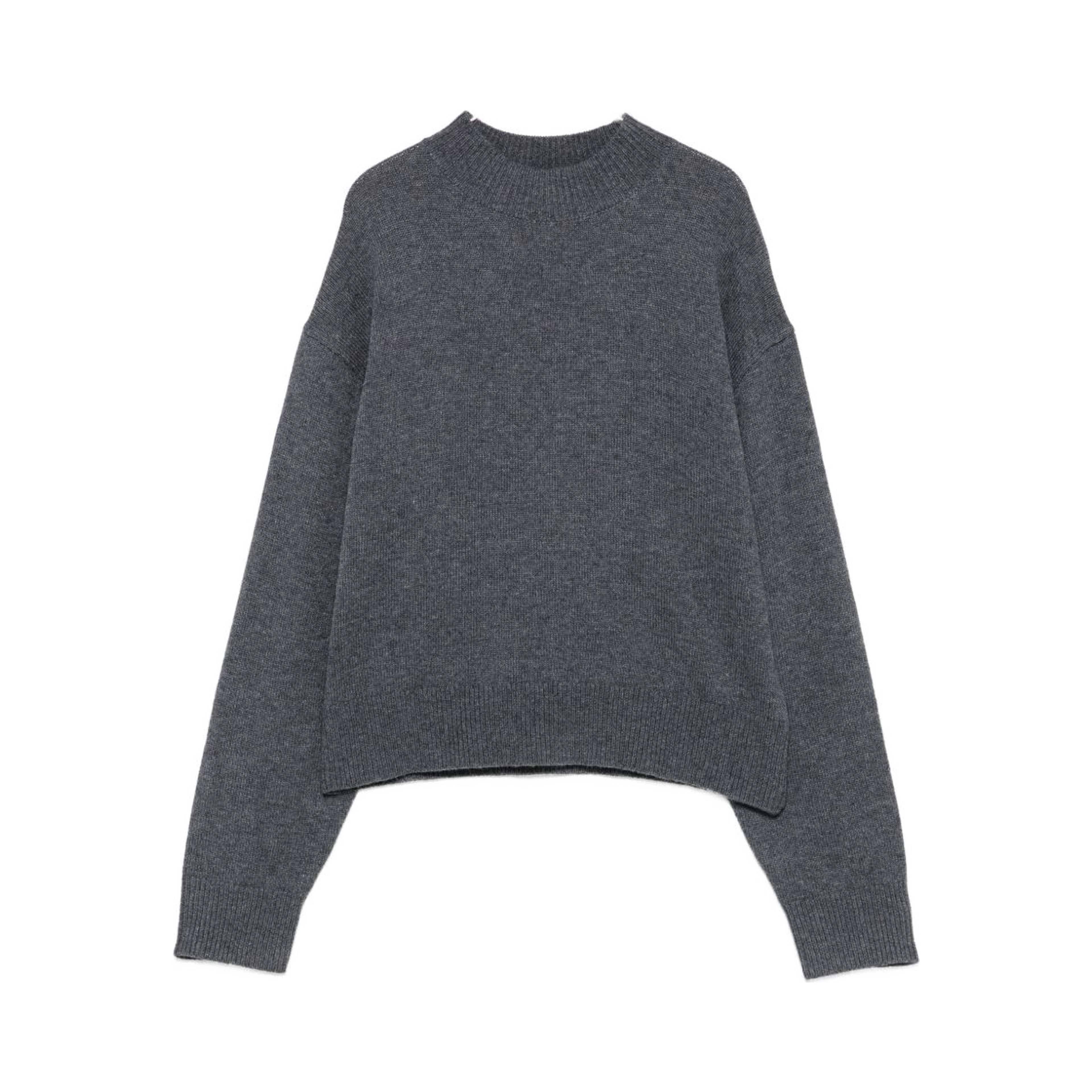 PINKO Sweaters
