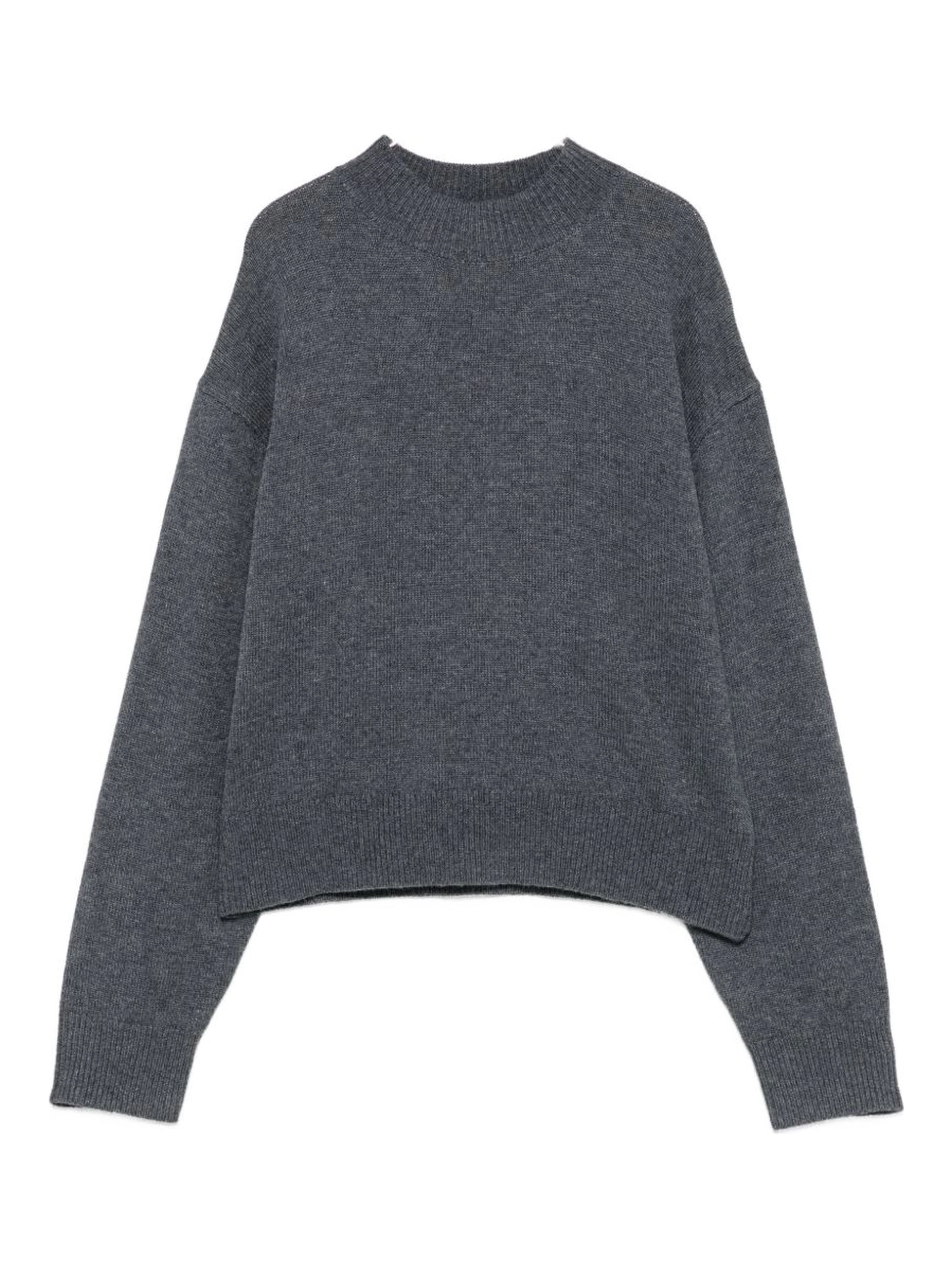 PINKO Sweaters
