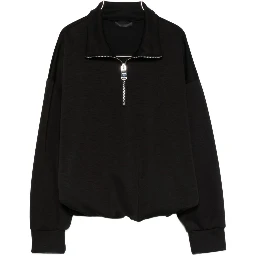 DONDUP Sweaters