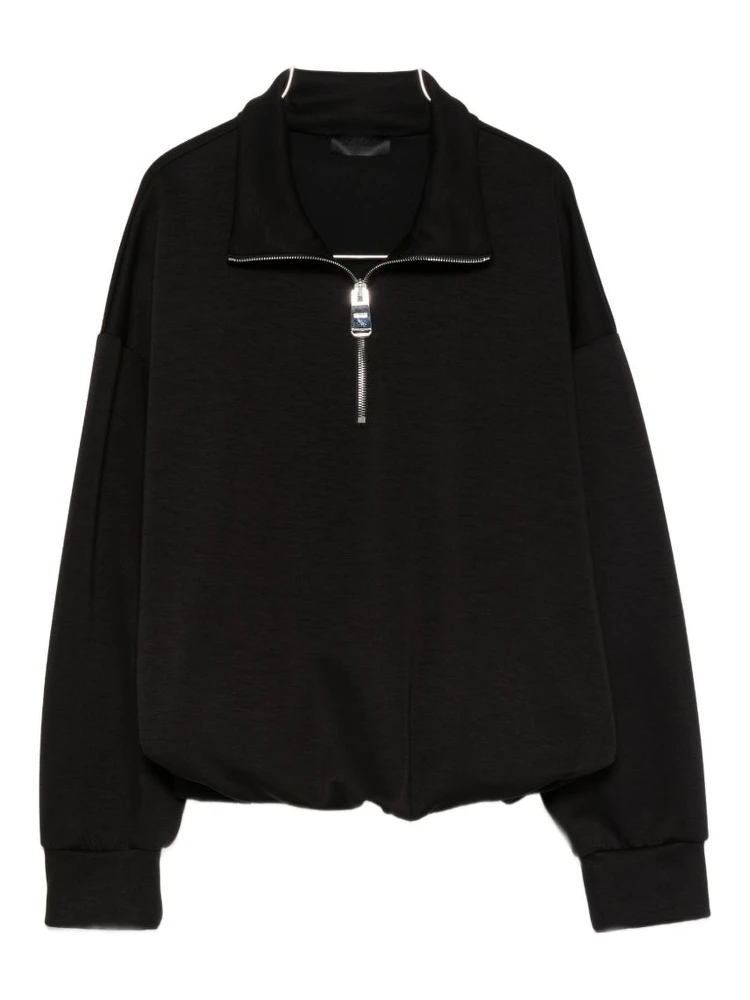 DONDUP Sweaters