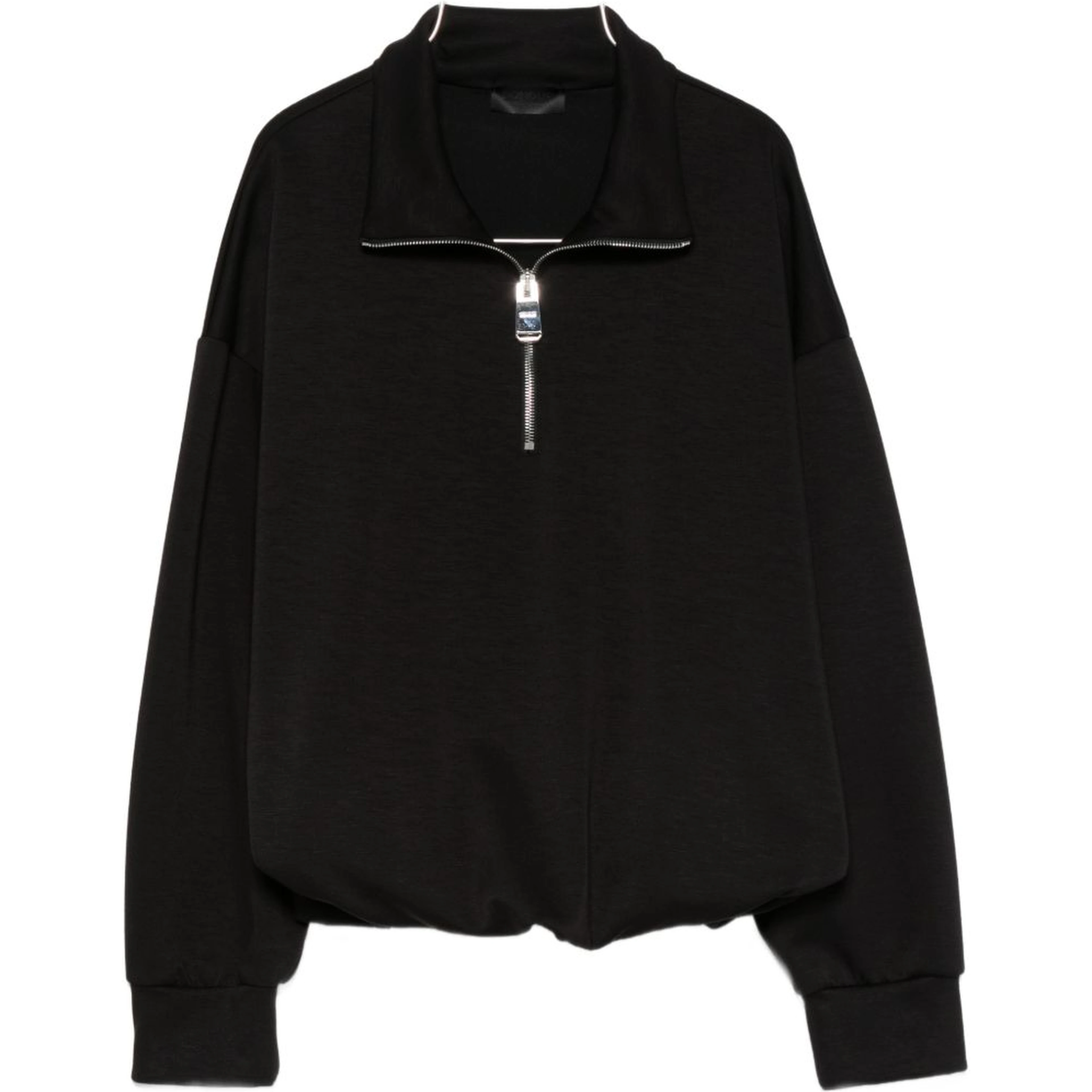 DONDUP Sweaters