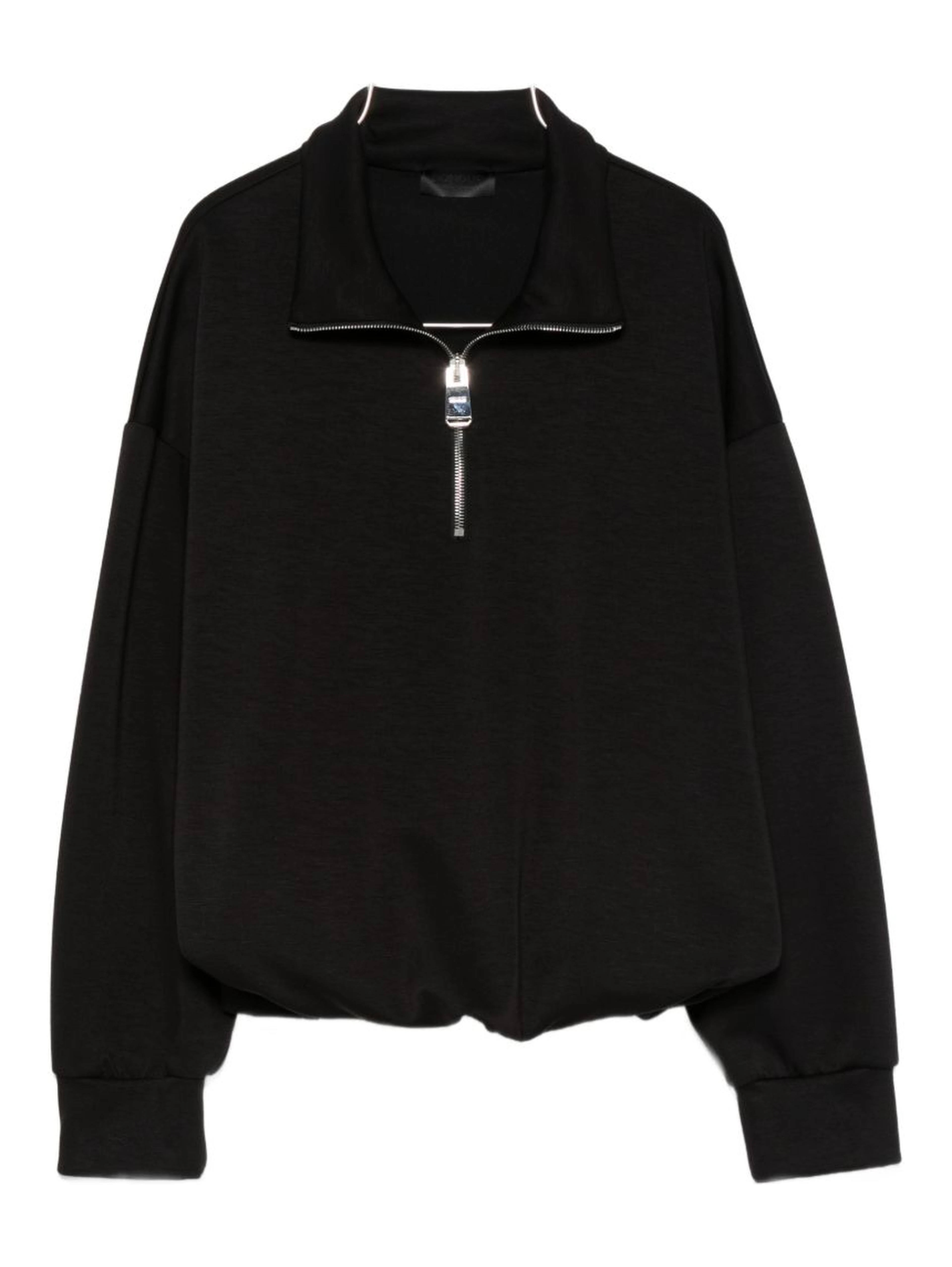 DONDUP Sweaters