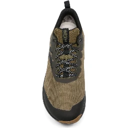 KEEN Sneakers