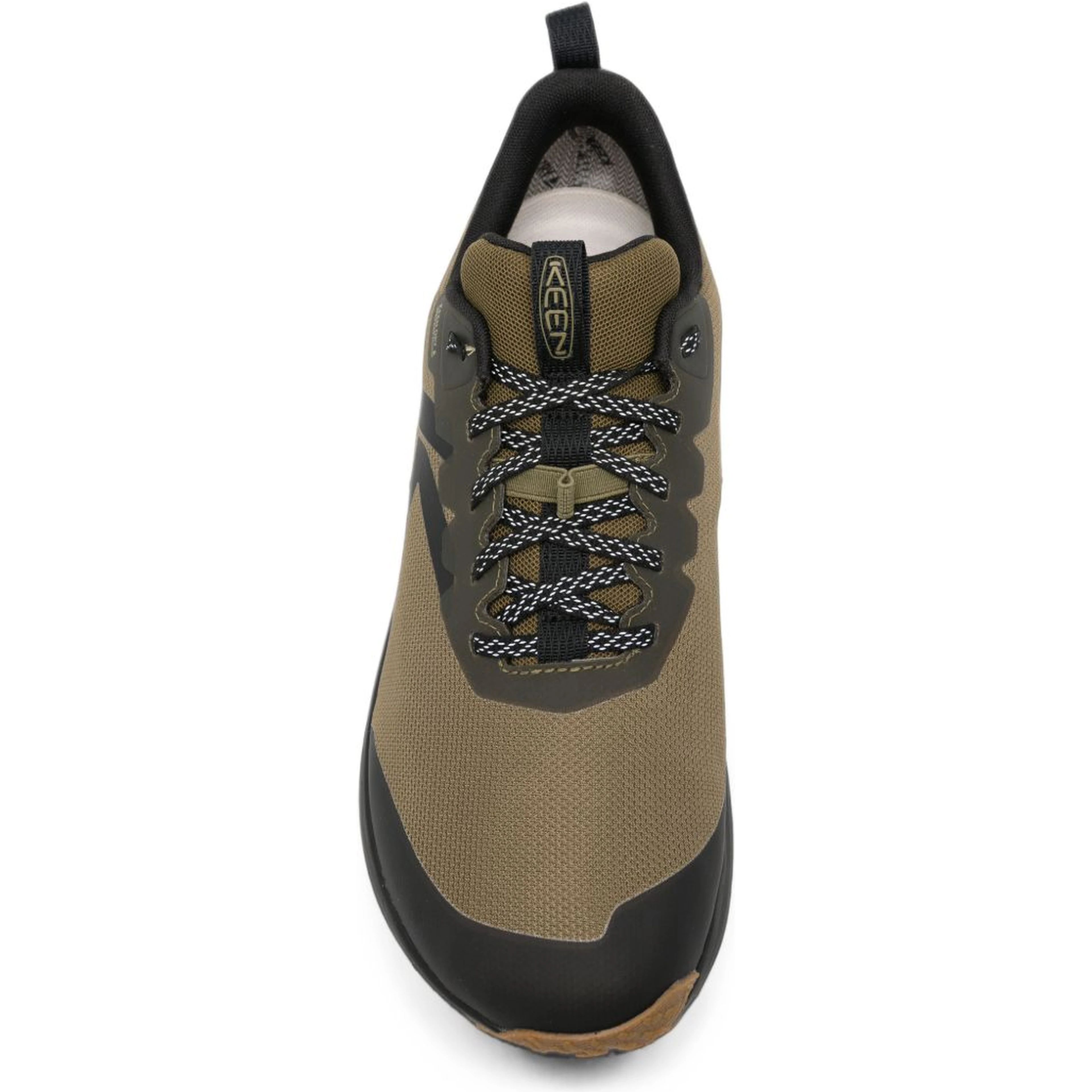 KEEN Sneakers