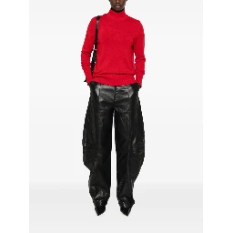 PINKO Sweaters