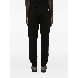 MONCLER Trousers