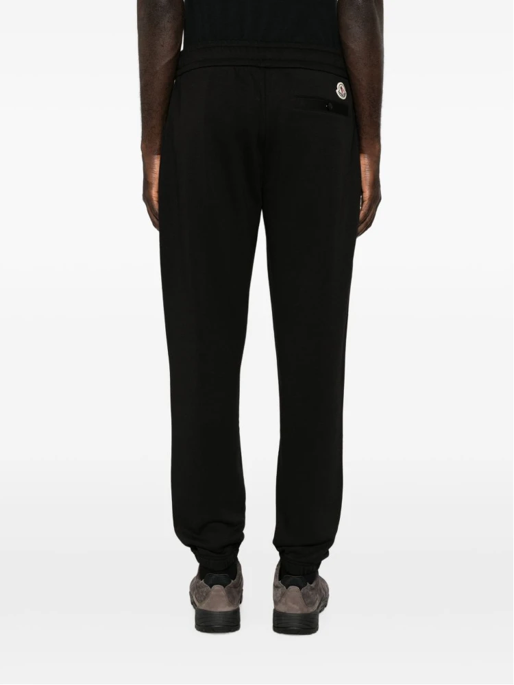 MONCLER Trousers alternative