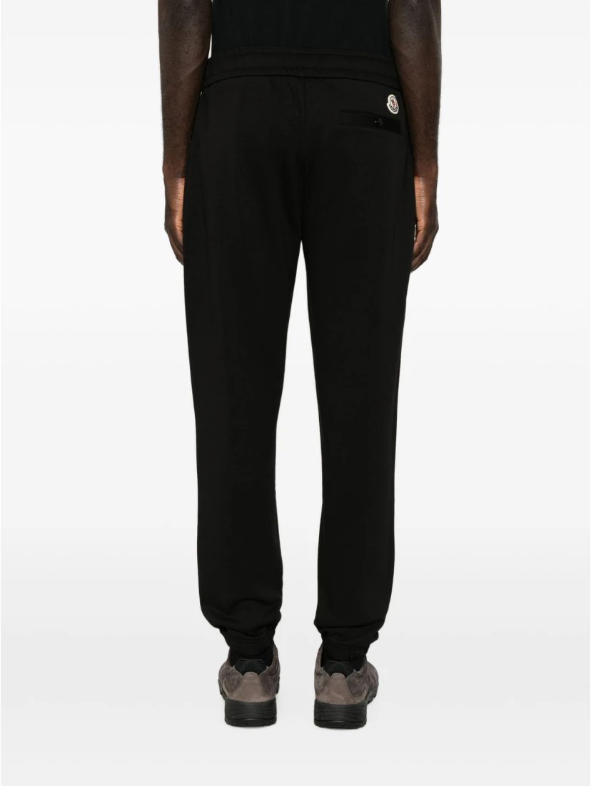 MONCLER Trousers
