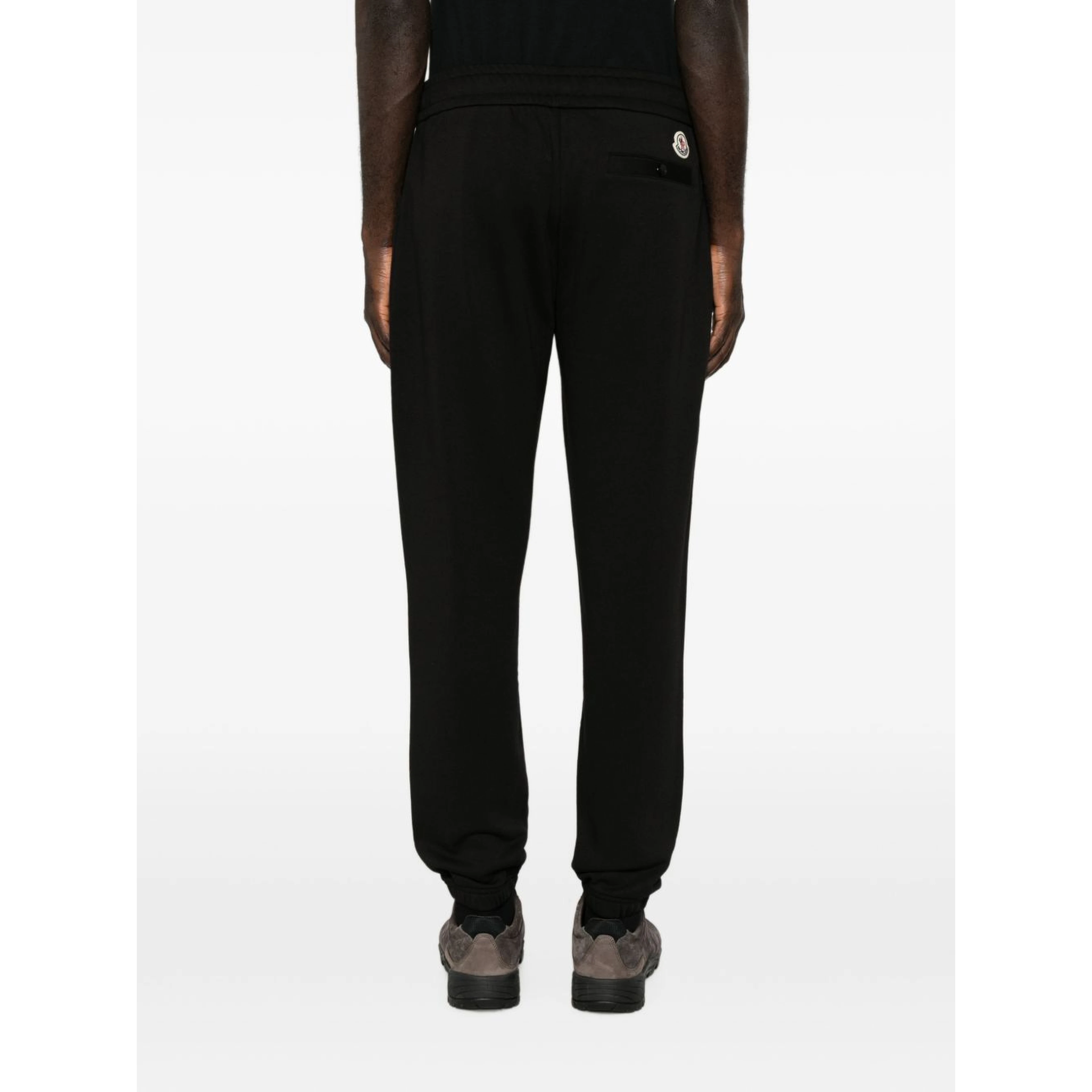 MONCLER Trousers