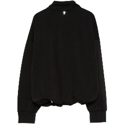 DONDUP Sweaters