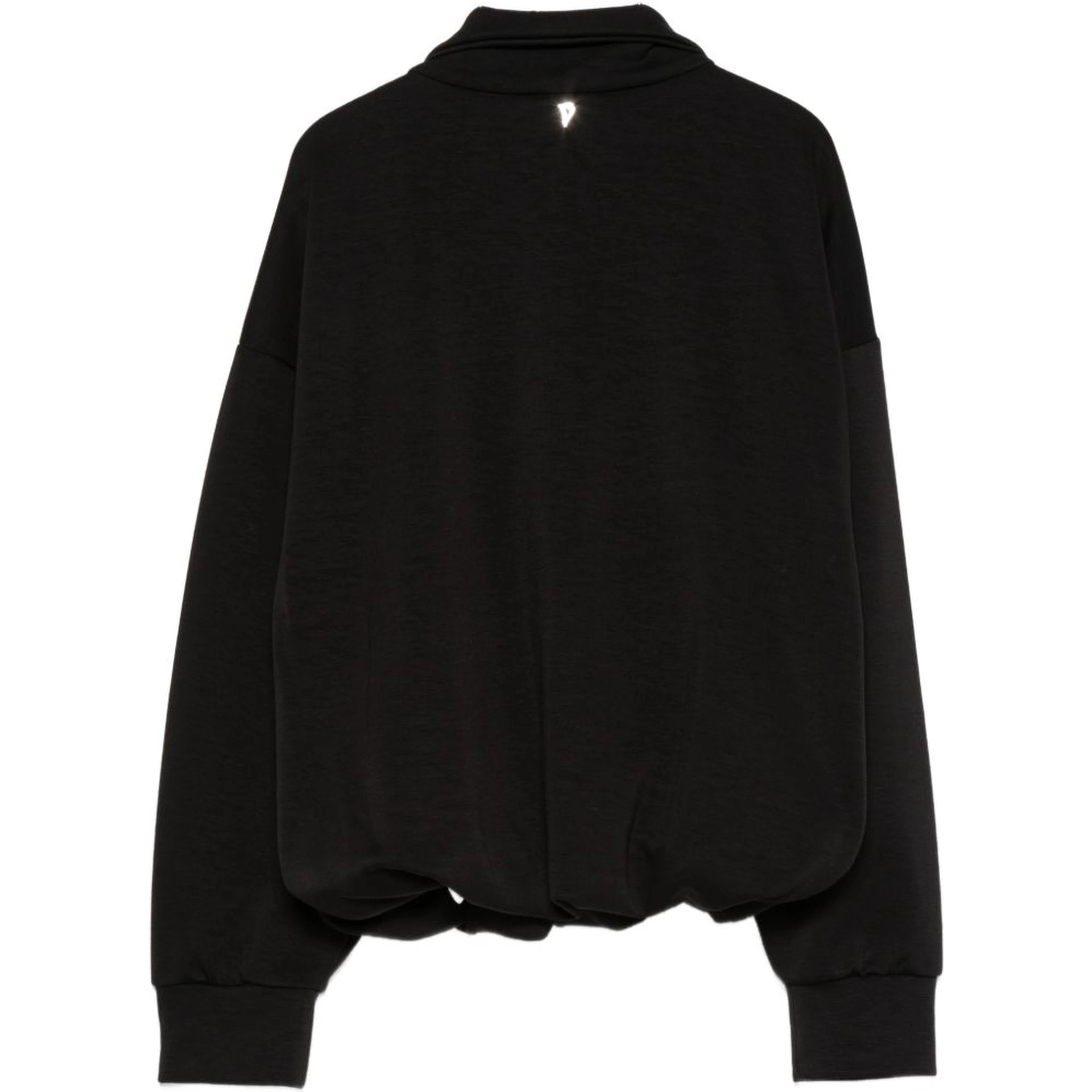 DONDUP Sweaters