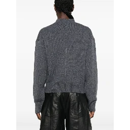 PINKO Sweaters