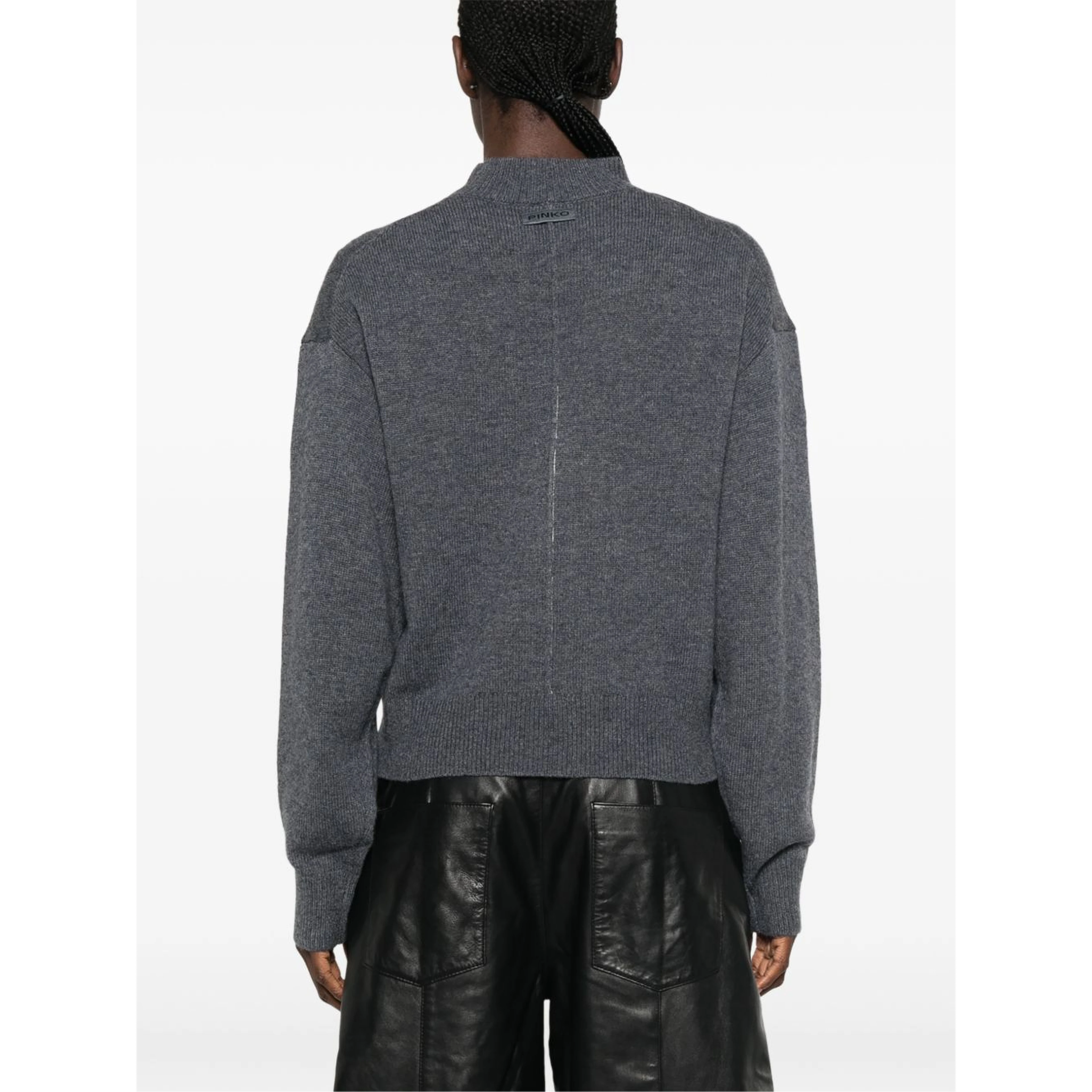 PINKO Sweaters