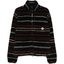 MONCLER Sweaters