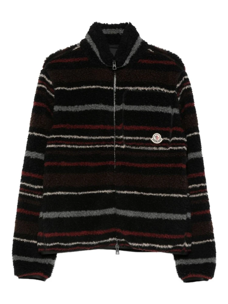 MONCLER Sweaters