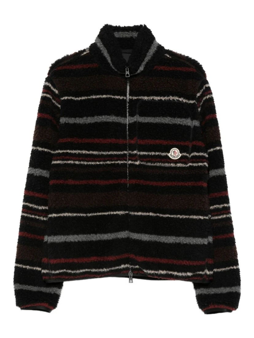 MONCLER Sweaters