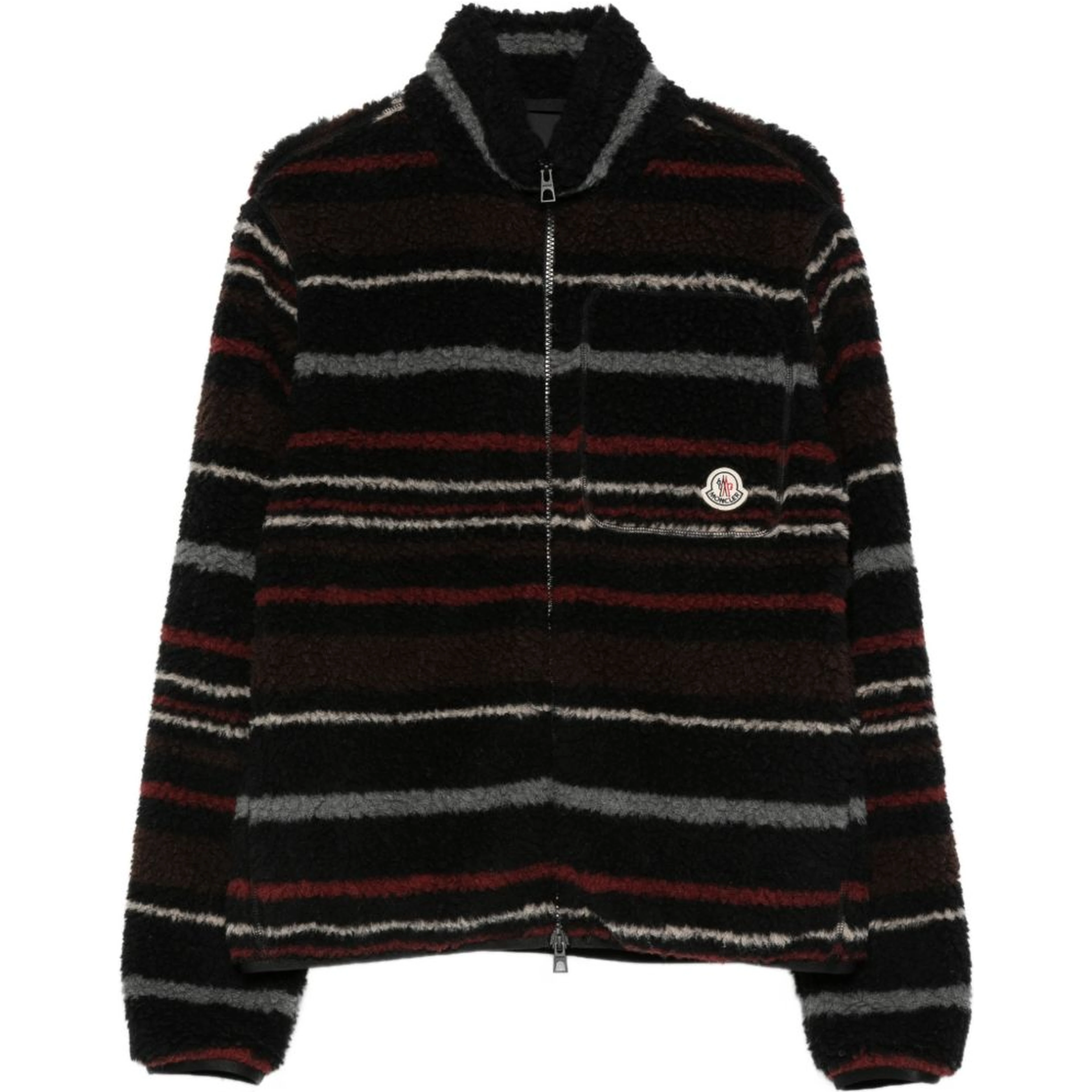 MONCLER Sweaters