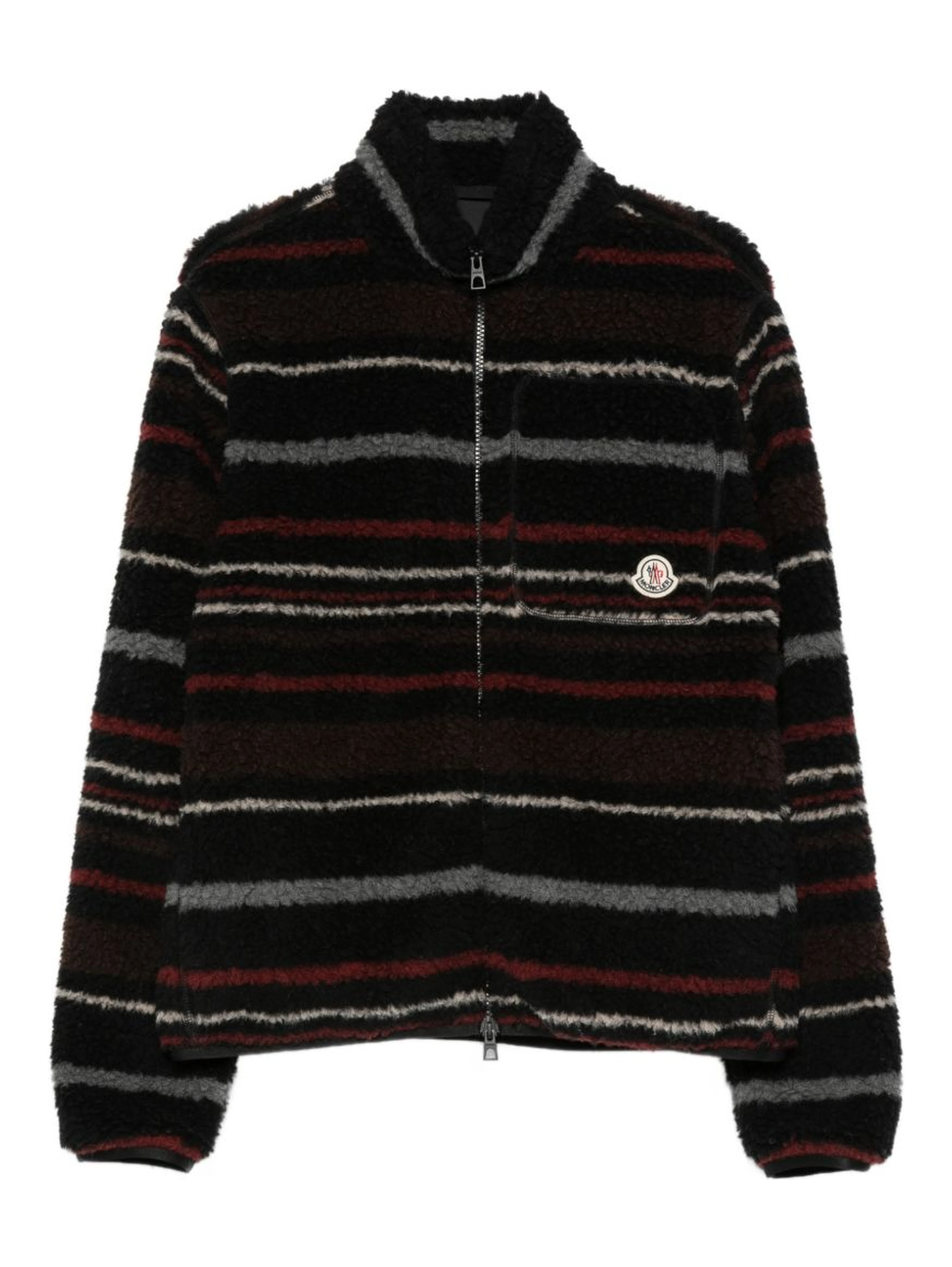 MONCLER Sweaters