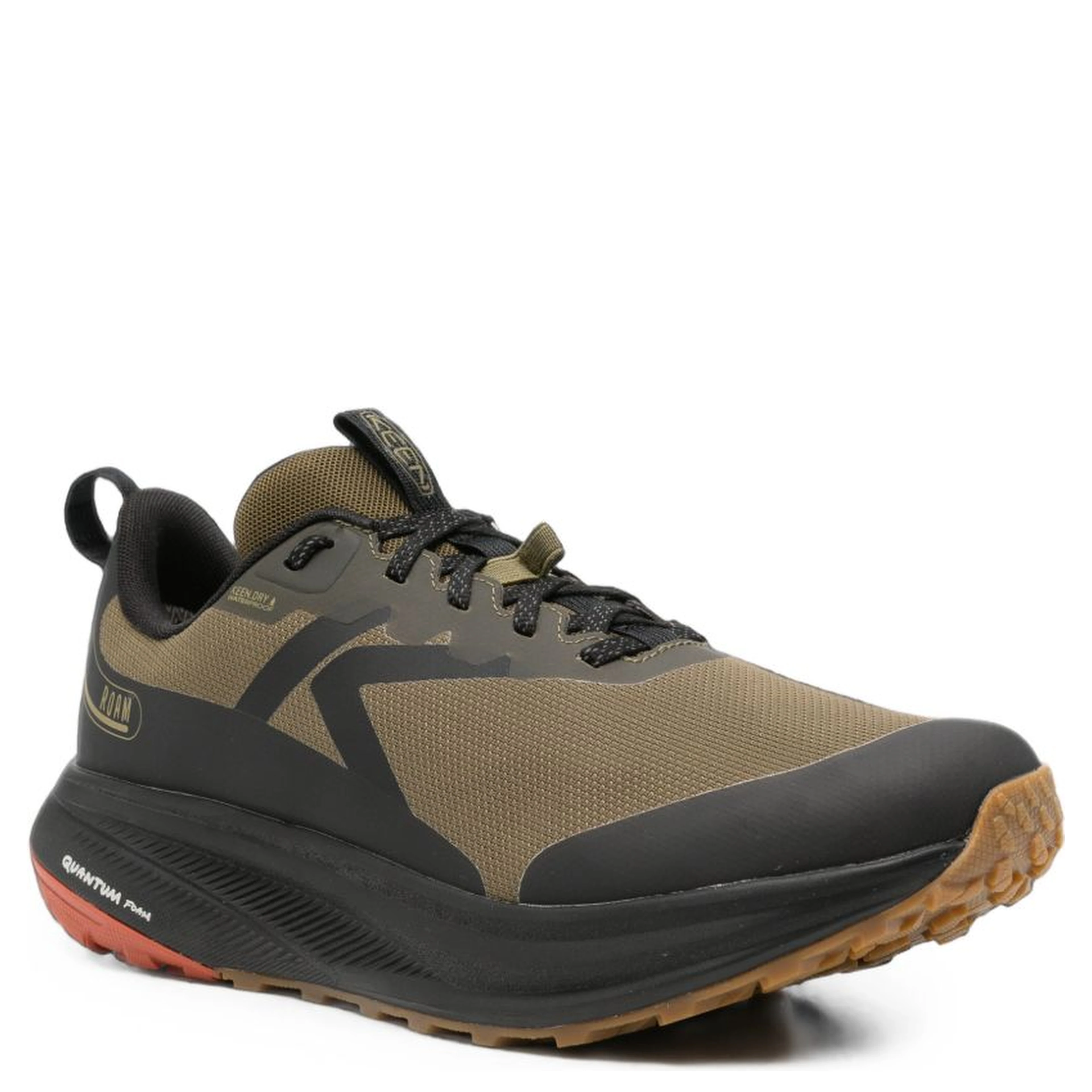 KEEN Sneakers