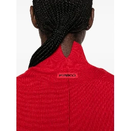 PINKO Sweaters