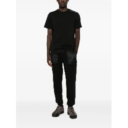 MONCLER Trousers