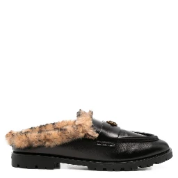 PINKO Sandals