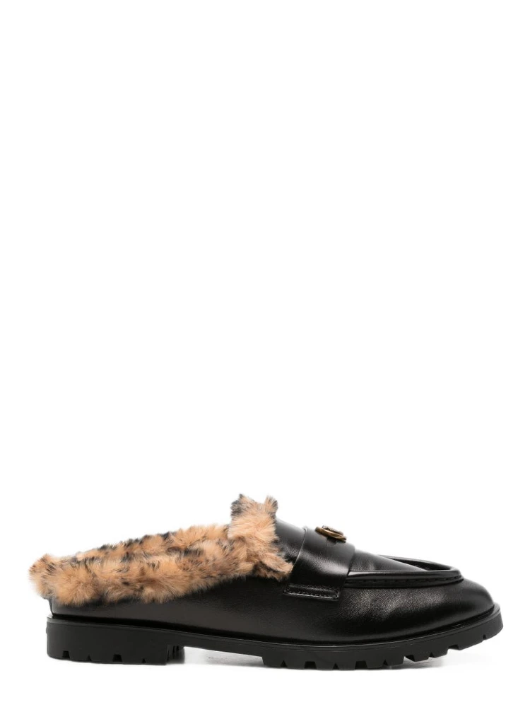 PINKO Sandals