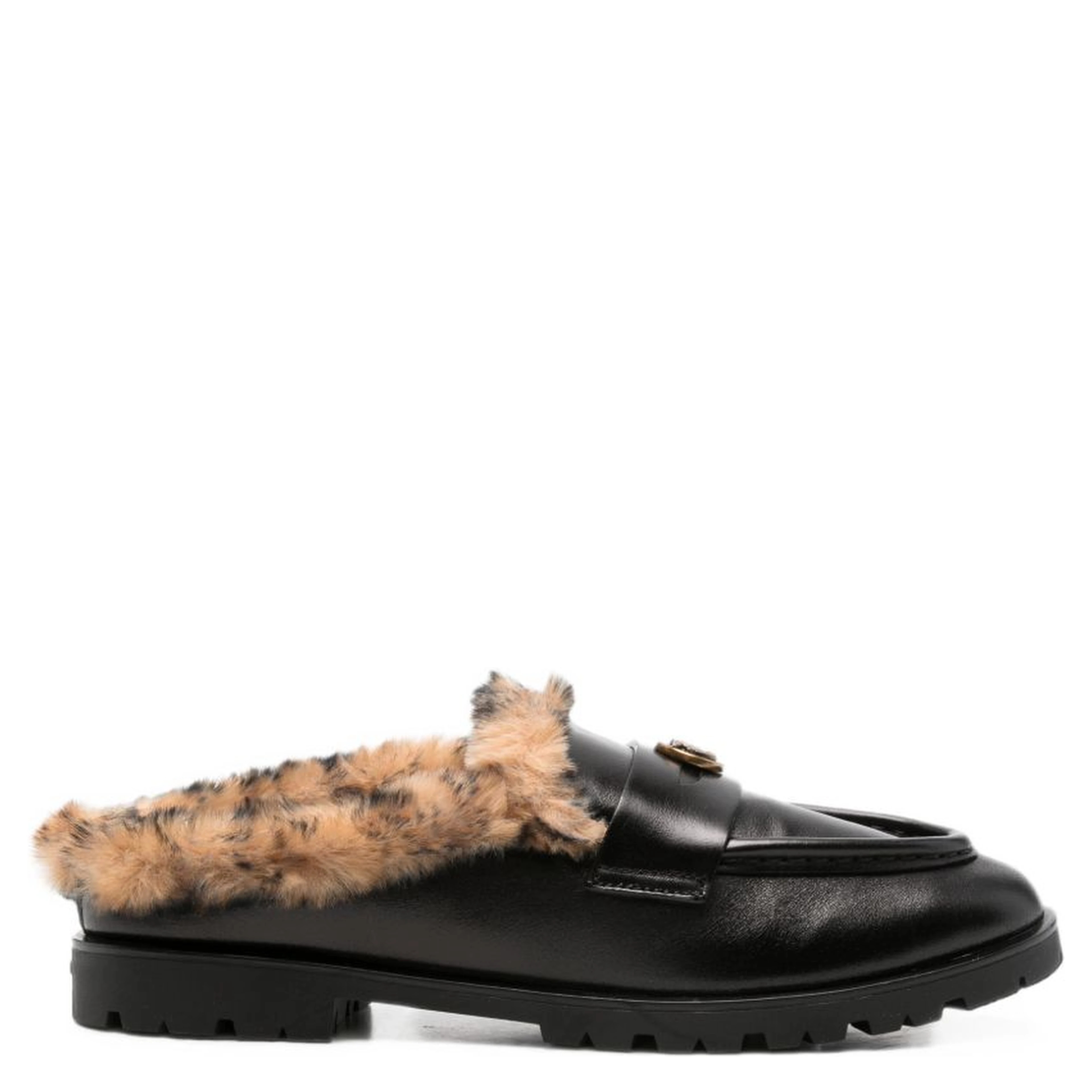 PINKO Sandals